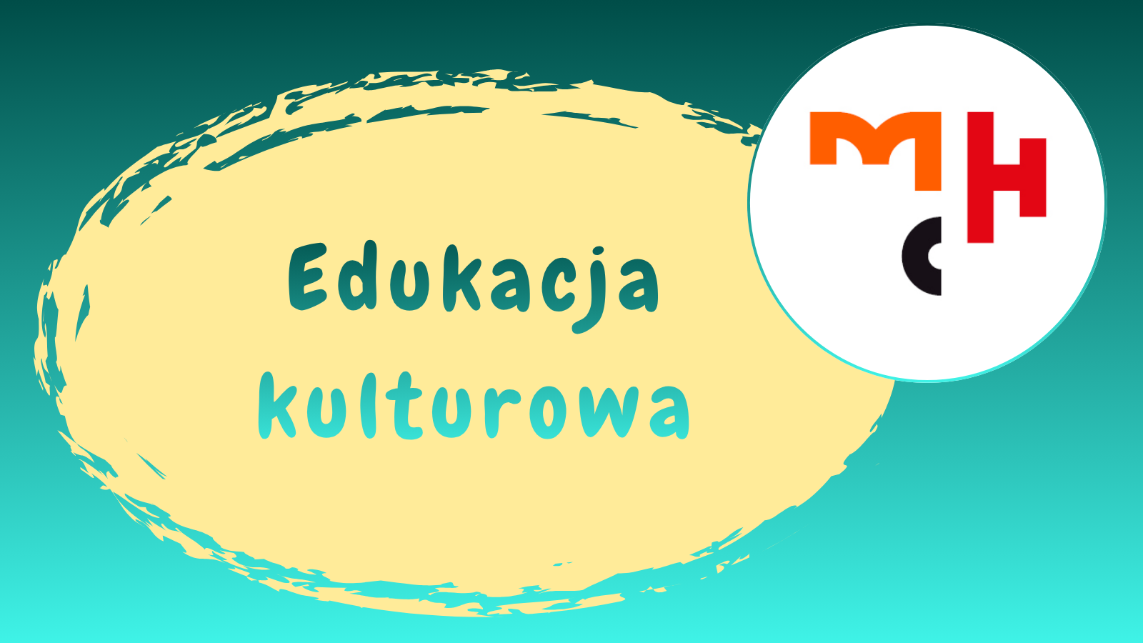 Zdjęcie do Opowieści z huty. Dziedzictwo, pamięć, tożsamość. Nauczycielskie warsztaty w muzeum